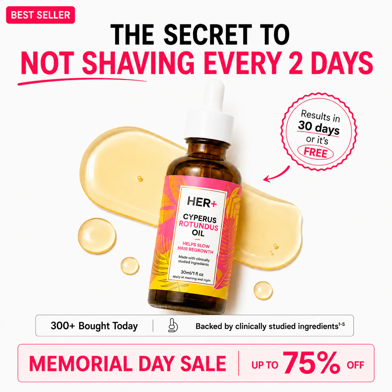 Shop All