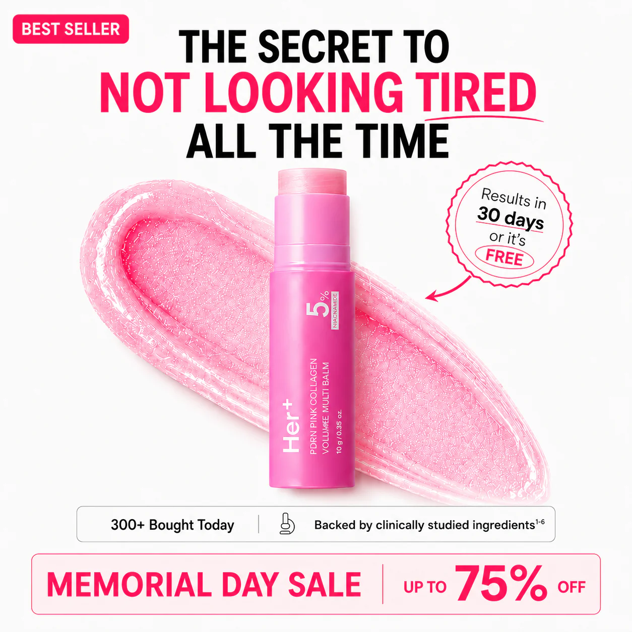 Best Sellers
